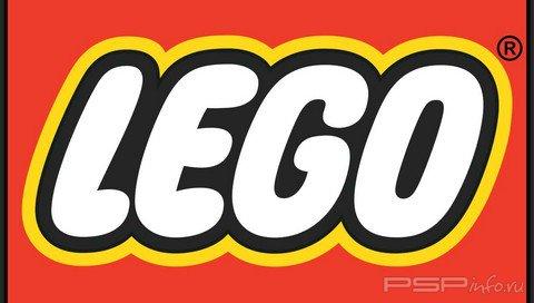   LEGO Star Wars III: The Clone Wars [ 1]