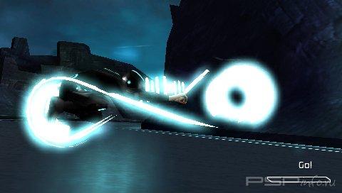 :  (Patched)[FULL][CSO][RUS]