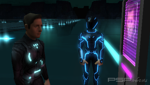 :  (Patched)[FULL][CSO][RUS]