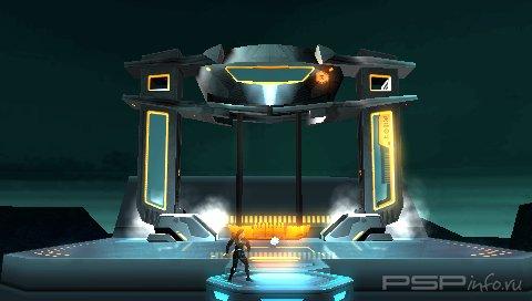 :  (Patched)[FULL][CSO][RUS]