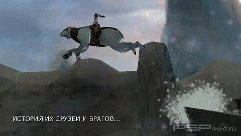 The Golden Compass [RUS][ISO][FULL]