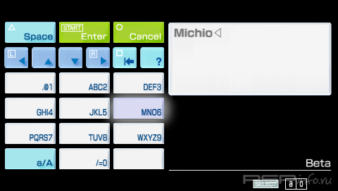 Tron: Evolution [FULL][FIXED][ENG]