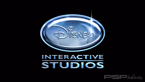 Tron: Evolution [FULL][FIXED][ENG]