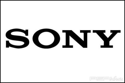 Playstation Awards - !