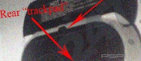 Michael Pachter: PSP 2  