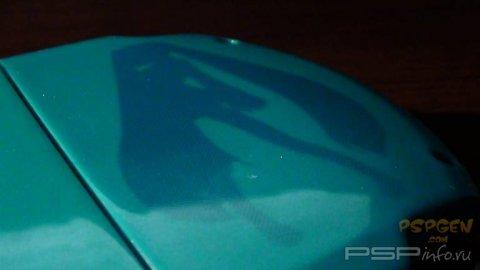 Hatsune Miku PSP Pack