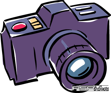 Screen_shot -     ( 6.20 TN-B)