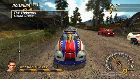 Screen_shot -     ( 6.20 TN-B)