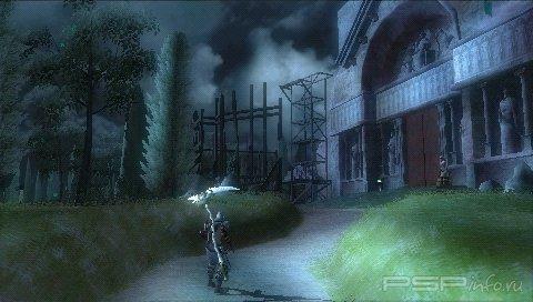 Screen_shot -     ( 6.20 TN-B)