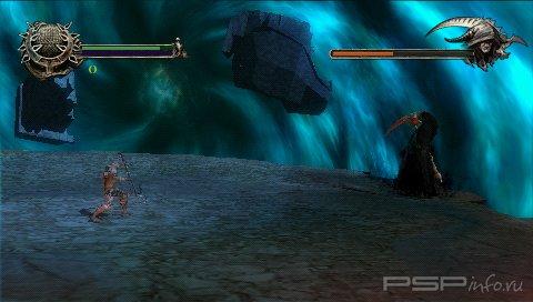 Screen_shot -     ( 6.20 TN-B)