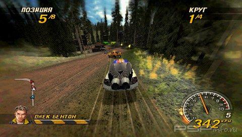 Screen_shot -     ( 6.20 TN-B)