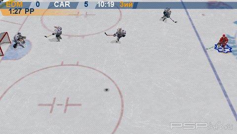 Screen_shot -     ( 6.20 TN-B)