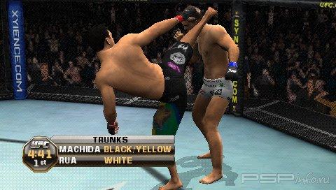 Screen_shot -     ( 6.20 TN-B)