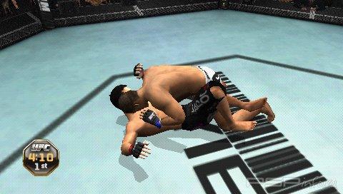 Screen_shot -     ( 6.20 TN-B)