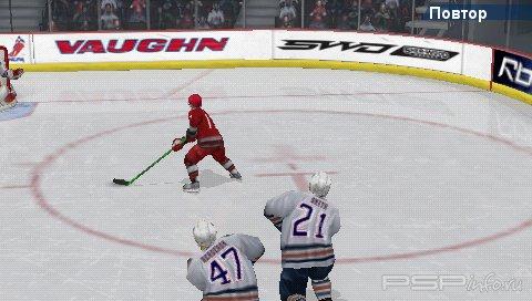 Screen_shot -     ( 6.20 TN-B)