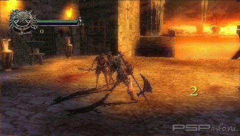 Screen_shot -     ( 6.20 TN-B)