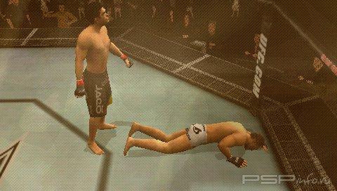 Screen_shot -     ( 6.20 TN-B)