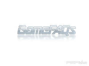 TOP-10   PSVita  Gamefaqs