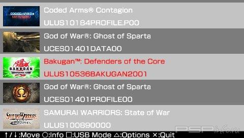 SaveGame Encrypter Decrypter [���������]