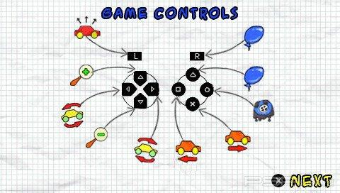 Jelly Car 2 [Patched][USA]