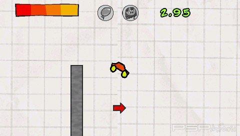 Jelly Car 2 [Patched][USA]