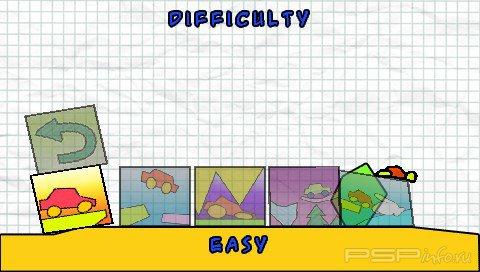 Jelly Car 2 [Patched][USA]