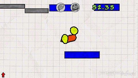 Jelly Car 2 [Patched][USA]