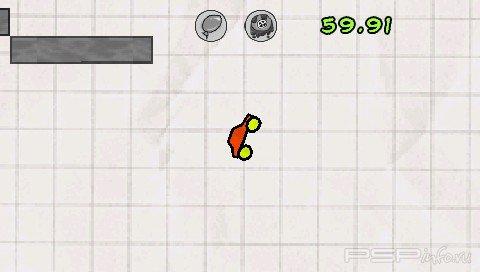 Jelly Car 2 [Patched][USA]