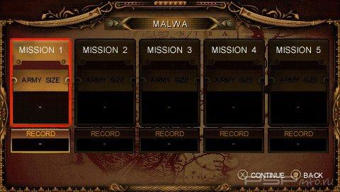 Fort Commander II: Counterattack [ENG]