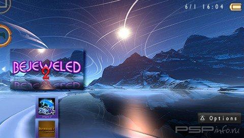 Bejeweled 2 [ENG]