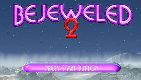 Bejeweled 2 [ENG]