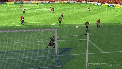 FIFA 2009 [FULL][RUS][ISO]