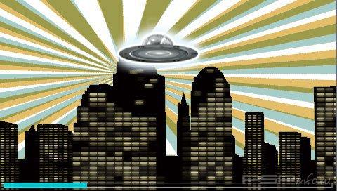 Hot Pixel [ENG][ISO]