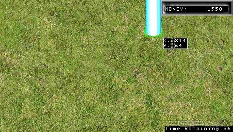 Kill All Gnomes [Homebrew]