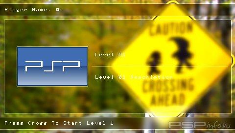 Kill All Gnomes [Homebrew]