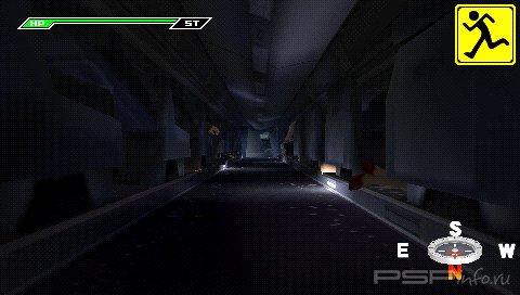 Zettai Zetsumei Toshi 3 [JPN][ISO]