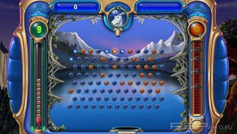 Peggle [ENG]