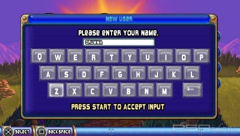 Peggle [ENG]