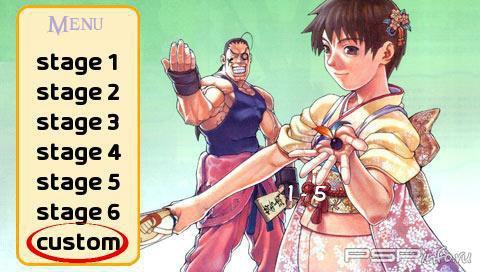 Learn Japanese v.0.7