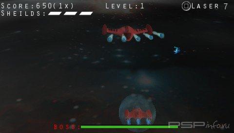 M.O.Z.O.X. Space Salvager [Patched][ENG]