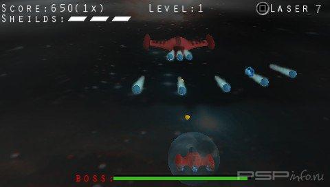 M.O.Z.O.X. Space Salvager [Patched][ENG]