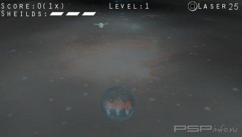 M.O.Z.O.X. Space Salvager [Patched][ENG]