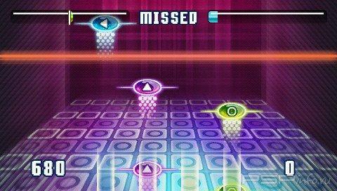 Boom Beats [Patched][ENG]