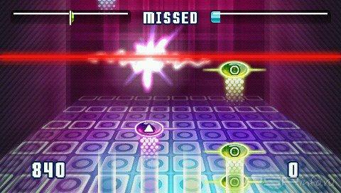 Boom Beats [Patched][ENG]