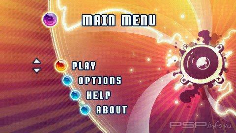 Boom Beats [Patched][ENG]