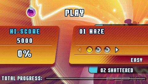 Boom Beats [Patched][ENG]