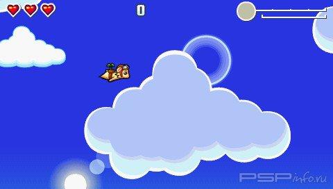 Flying Hamster [ENG]