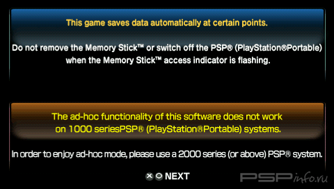Metal Slug (Patched)[ENG][ISO][Minis]