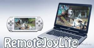 RemoteJoyLite v.0.19 для 6.20TN FIX 2 RemoteJoyLite v.0.19 для 6.20TN FIX 2