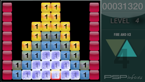 Numba (Patched)[ENG][ISO][Minis]